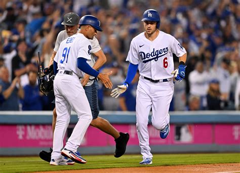 mlb scores today games|Dodgers Scores: Scoreboard, Results and Highlights.